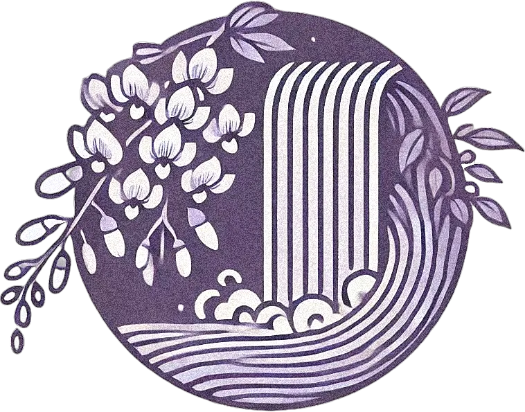 つくしのくにロゴ